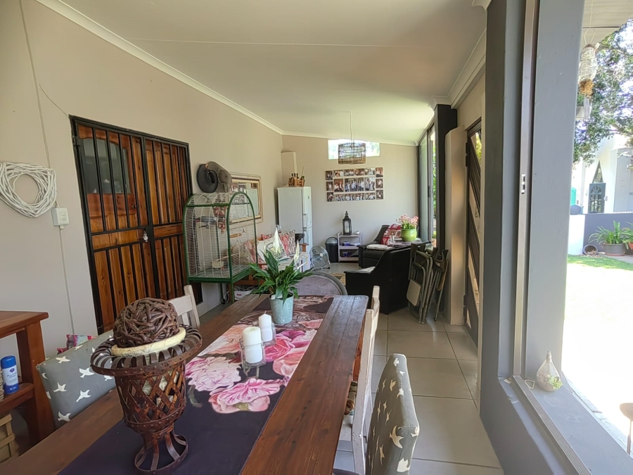 9 Bedroom Property for Sale in Parys Free State